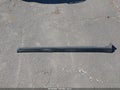 2020 Hyundai Santa Fe — photo 12 of 17 | VIN 5NMS2CAD2LH194427