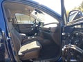 2020 Hyundai Santa Fe — photo 5 of 17 | VIN 5NMS2CAD2LH194427