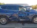 2020 Hyundai Santa Fe — photo 6 of 17 | VIN 5NMS2CAD2LH194427