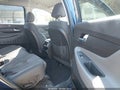 2020 Hyundai Santa Fe — photo 8 of 17 | VIN 5NMS2CAD2LH194427