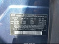 2020 Hyundai Santa Fe — photo 9 of 17 | VIN 5NMS2CAD2LH194427