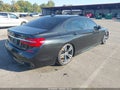 2018 BMW Alpina B7 xDrive — photo 4 of 17 | VIN WBA7F2C52JG423720