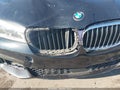 2018 BMW Alpina B7 xDrive — photo 6 of 17 | VIN WBA7F2C52JG423720