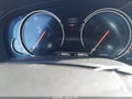 2018 BMW Alpina B7 xDrive — photo 7 of 17 | VIN WBA7F2C52JG423720
