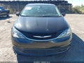 2017 Chrysler Pacifica — photo 12 of 16 | VIN 2C4RC1DG1HR745045