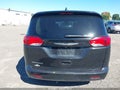 2017 Chrysler Pacifica — photo 16 of 16 | VIN 2C4RC1DG1HR745045
