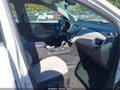 2018 Chevrolet Equinox — photo 5 of 16 | VIN 3GNAXREV1JS566064