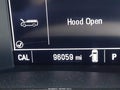 2018 Chevrolet Equinox — photo 7 of 16 | VIN 3GNAXREV1JS566064
