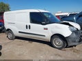 2020 Ram ProMaster City — photo 14 of 18 | VIN ZFBHRFAB3L6R66021
