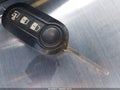 2020 Ram ProMaster City — photo 11 of 18 | VIN ZFBHRFAB3L6R66021