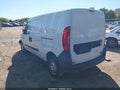 2020 Ram ProMaster City — photo 3 of 18 | VIN ZFBHRFAB3L6R66021