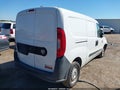 2020 Ram ProMaster City — photo 4 of 18 | VIN ZFBHRFAB3L6R66021