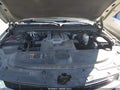 2016 Cadillac Escalade — photo 10 of 11 | VIN 1GYS4BKJ6GR117709