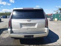 2016 Cadillac Escalade — photo 6 of 11 | VIN 1GYS4BKJ6GR117709