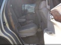 2016 Cadillac Escalade — photo 8 of 11 | VIN 1GYS4BKJ6GR117709