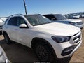 2021 Mercedes-Benz GLE-Class — photo 13 of 16 | VIN 4JGFB4KE7MA427370