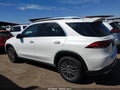 2021 Mercedes-Benz GLE-Class — photo 14 of 16 | VIN 4JGFB4KE7MA427370