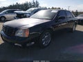 2000 Cadillac Deville — photo 2 of 12 | VIN 1G6KF5794YU357844