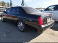 2000 Cadillac Deville — photo 3 of 12 | VIN 1G6KF5794YU357844
