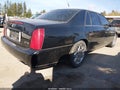 2000 Cadillac Deville — photo 4 of 12 | VIN 1G6KF5794YU357844