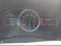 2013 Ford Explorer — photo 7 of 21 | VIN 1FM5K8D87DGA03727