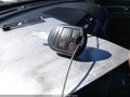 2013 Ford Explorer — photo 11 of 21 | VIN 1FM5K8D87DGA03727