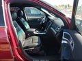 2013 Ford Explorer — photo 5 of 21 | VIN 1FM5K8D87DGA03727