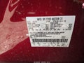 2013 Ford Explorer — photo 9 of 21 | VIN 1FM5K8D87DGA03727