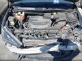 2020 Chrysler Pacifica — photo 10 of 22 | VIN 2C4RC1BG2LR115790