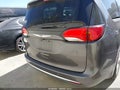 2020 Chrysler Pacifica — photo 17 of 22 | VIN 2C4RC1BG2LR115790