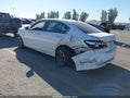 2016 Honda Accord — photo 3 of 16 | VIN 1HGCR2F80GA188522