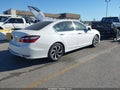 2016 Honda Accord — photo 4 of 16 | VIN 1HGCR2F80GA188522