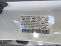 2016 Honda Accord — photo 9 of 16 | VIN 1HGCR2F80GA188522