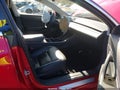 2020 Tesla Model 3 — photo 5 of 19 | VIN 5YJ3E1EB5LF620377