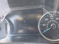 2016 Ford F-150 — photo 14 of 16 | VIN 1FTEW1EF4GKD20850