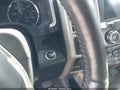 2016 Ford F-150 — photo 16 of 16 | VIN 1FTEW1EF4GKD20850