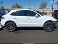 2025 Porsche Macan — photo 14 of 19 | VIN WP1AA2A56SLB14768
