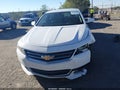 2016 Chevrolet Impala — photo 13 of 17 | VIN 2G1115S36G9140259