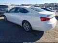 2016 Chevrolet Impala — photo 3 of 17 | VIN 2G1115S36G9140259