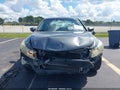 2012 Honda Accord — photo 12 of 16 | VIN 1HGCP2F75CA216144