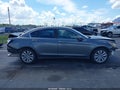 2012 Honda Accord — photo 13 of 16 | VIN 1HGCP2F75CA216144