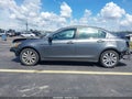 2012 Honda Accord — photo 14 of 16 | VIN 1HGCP2F75CA216144