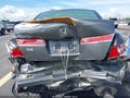 2012 Honda Accord — photo 16 of 16 | VIN 1HGCP2F75CA216144