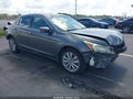 2012 Honda Accord — photo 1 of 16 | VIN 1HGCP2F75CA216144
