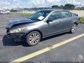 2012 Honda Accord — photo 2 of 16 | VIN 1HGCP2F75CA216144