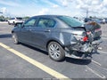 2012 Honda Accord — photo 3 of 16 | VIN 1HGCP2F75CA216144