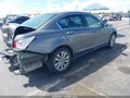2012 Honda Accord — photo 4 of 16 | VIN 1HGCP2F75CA216144