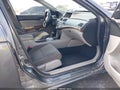 2012 Honda Accord — photo 5 of 16 | VIN 1HGCP2F75CA216144