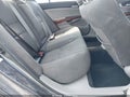 2012 Honda Accord — photo 8 of 16 | VIN 1HGCP2F75CA216144