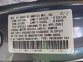 2012 Honda Accord — photo 9 of 16 | VIN 1HGCP2F75CA216144